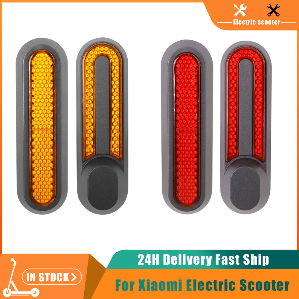 Smart Home Xiaomi Hub 2 - Front Rear Reflective Protect Shell for