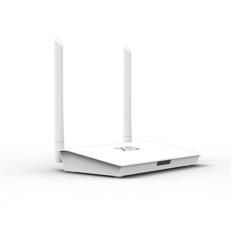 Doodle Zigbee Bluetooth Dual-m - Smart Home Zigbee Gateway recension och pris