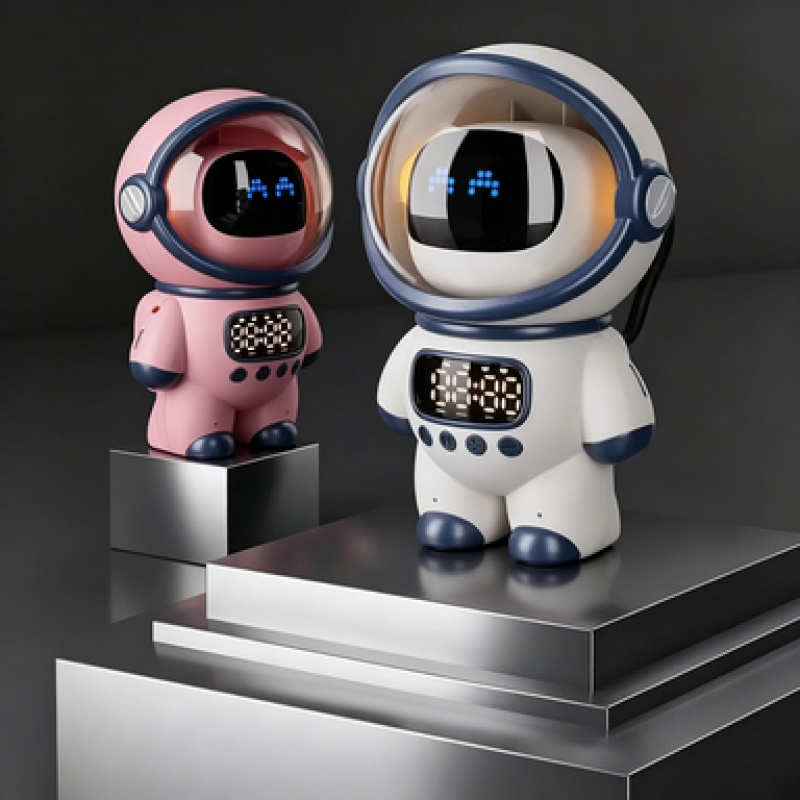 2026 New AI Smart Voice Chat R - Smart Home Robot recension och pris
