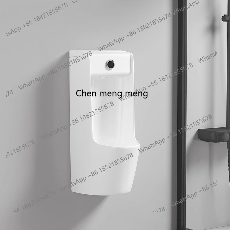 X  Fully automatic smart urina - Smart Home X Sense recension och pris