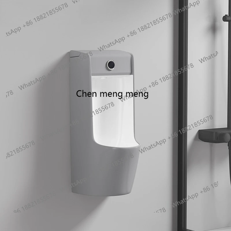 X  Fully automatic smart urina - Smart Home X Sense recension och pris
