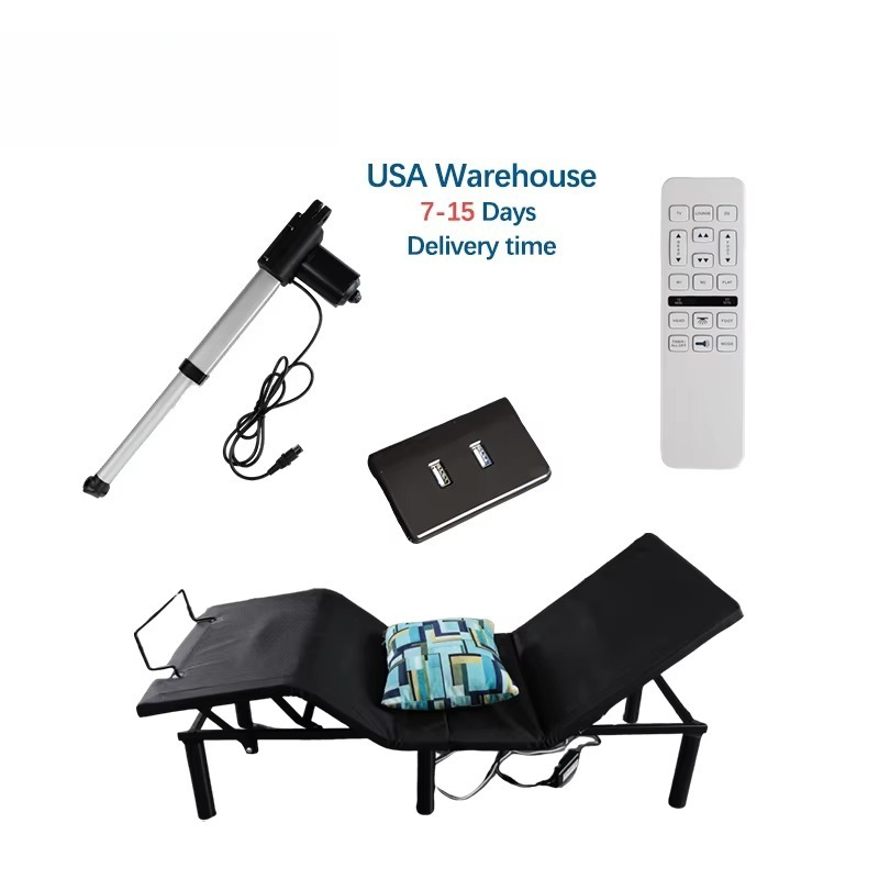 Foldable Remote Control Smart  - Smart Home Remote Control recension och pris