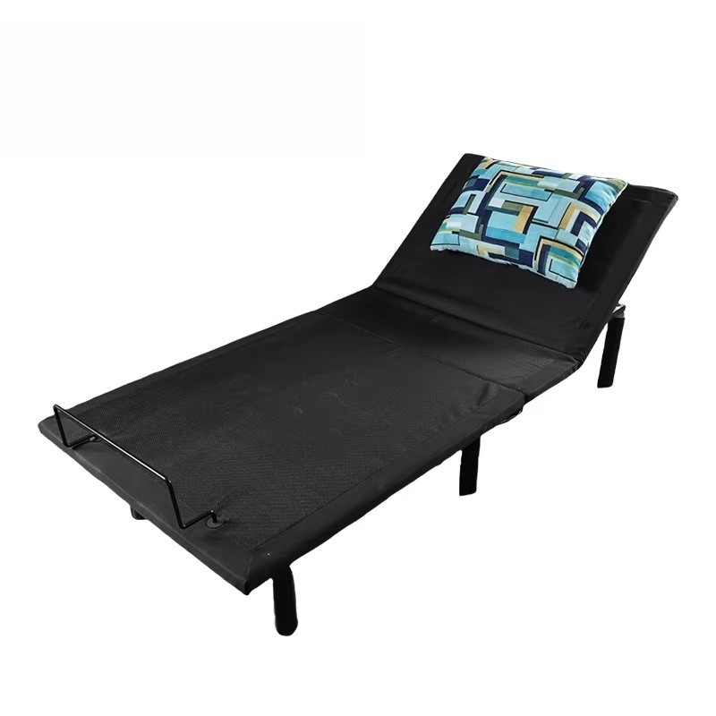 Foldable Remote Control Smart  - Smart Home Remote Control recension och pris