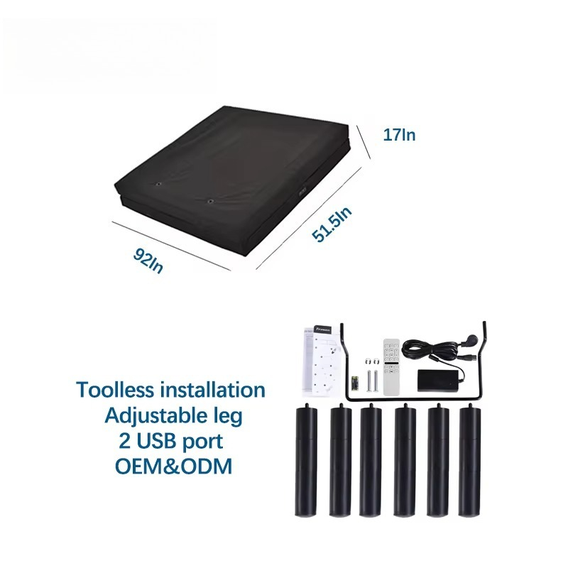Foldable Remote Control Smart  - Smart Home Remote Control recension och pris