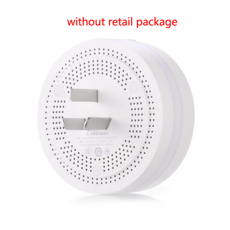Original Xiaomi Smart Home Kit - Smart Home Xiaomi Hub 2 recension och pris