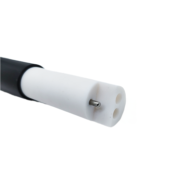 Rs485 Output Supports Gprs 4G  - Wifi Water Sensor recension och pris