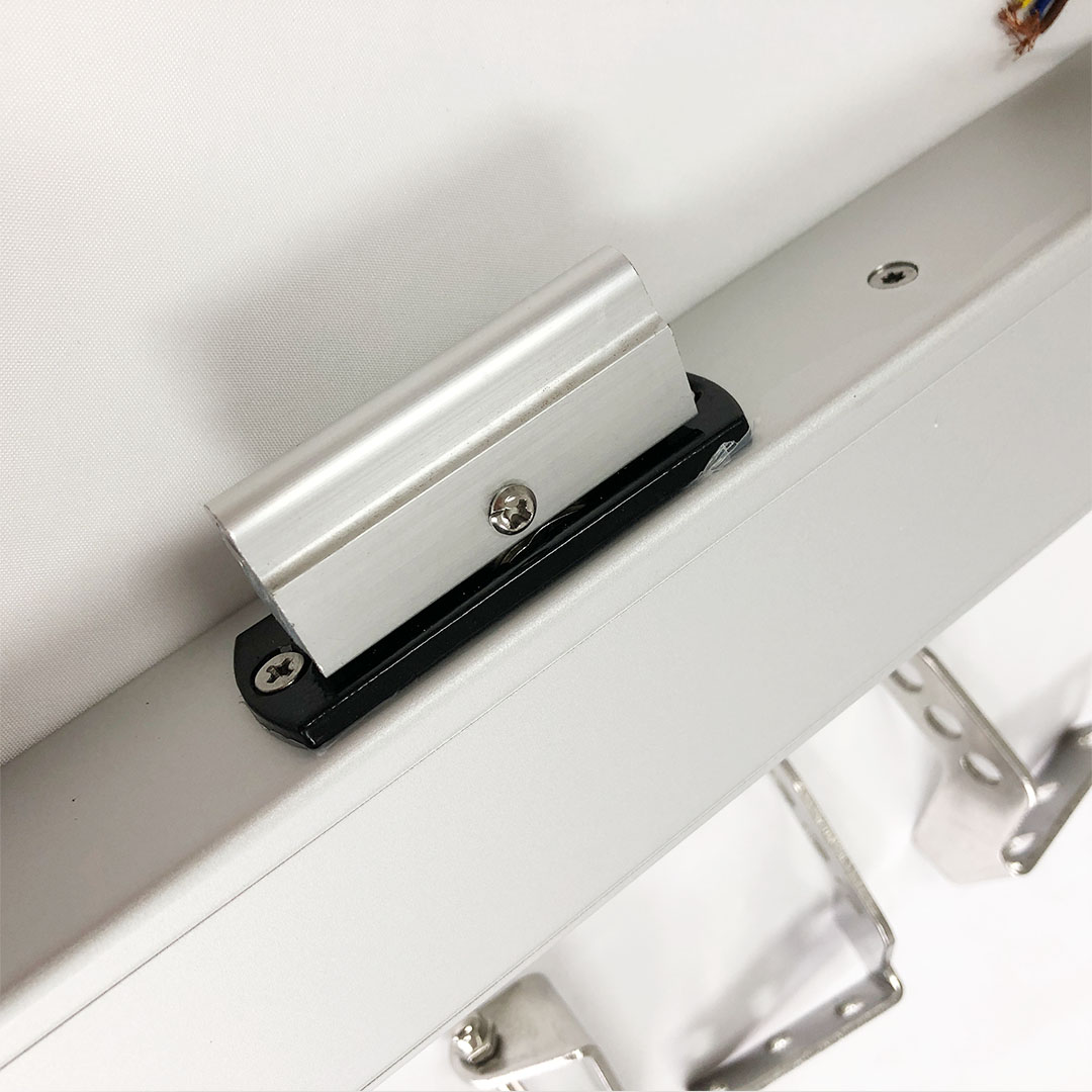 Tuya WiFi Smart Window Opener  - Wifi Water Sensor recension och pris