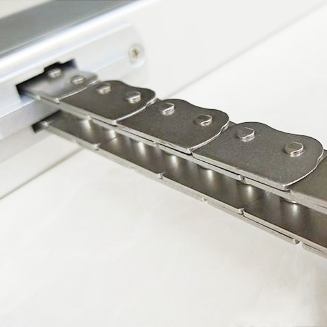 Tuya WiFi Smart Window Opener  - Wifi Water Sensor recension och pris