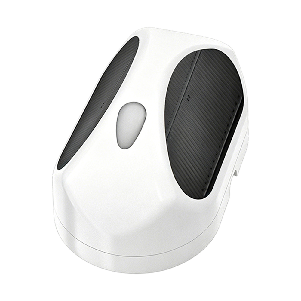 Intelligent WiFi Rain Sensor,  - Wifi Water Sensor recension och pris