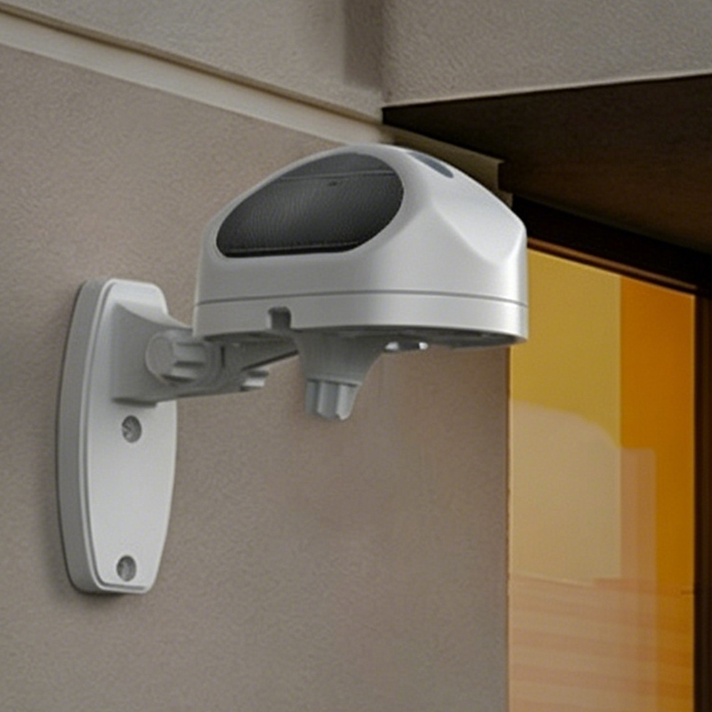 Intelligent WiFi Rain Sensor,  - Wifi Water Sensor recension och pris