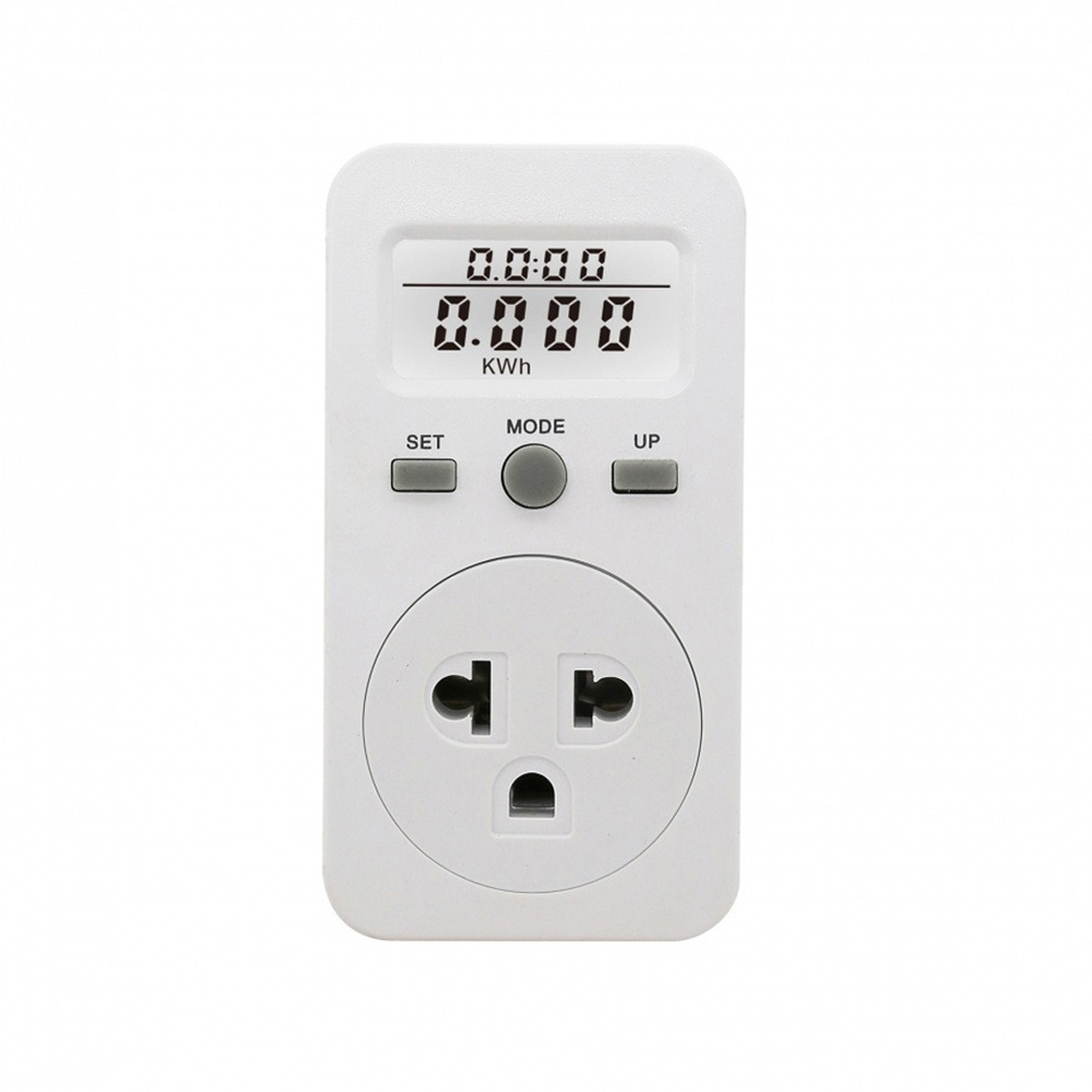 Smart Energy Monitor Billing S - Smart Energy Monitor recension och pris