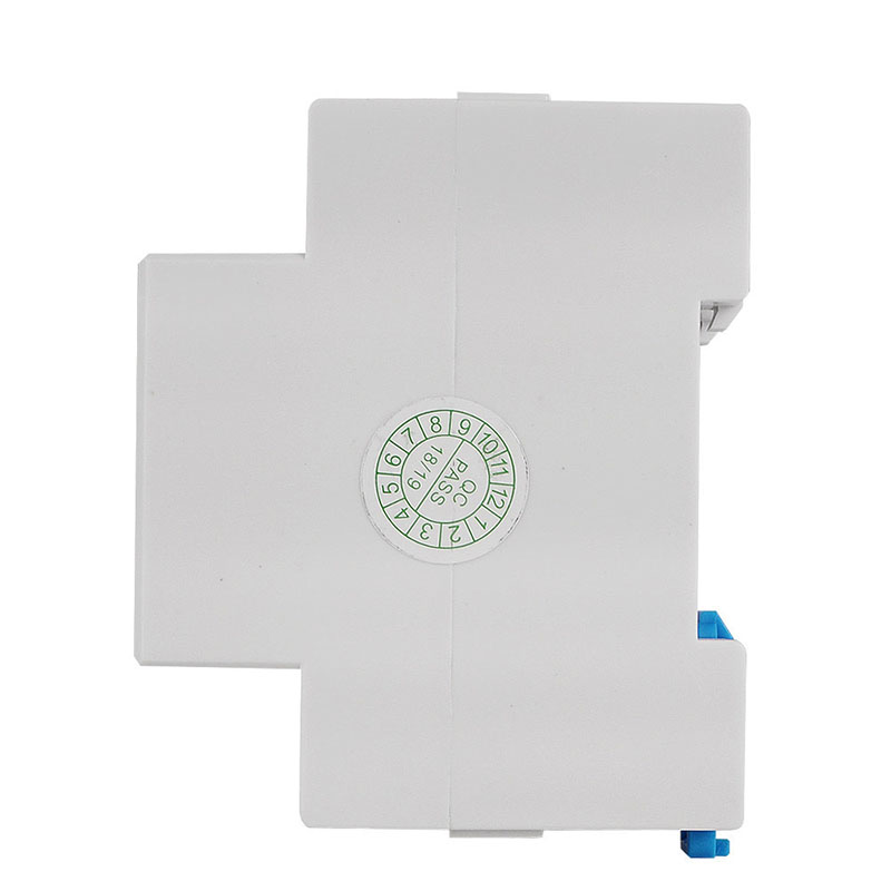 WDS688 Smart WiFi Single-Phase - Smart Home Energy App recension och pris