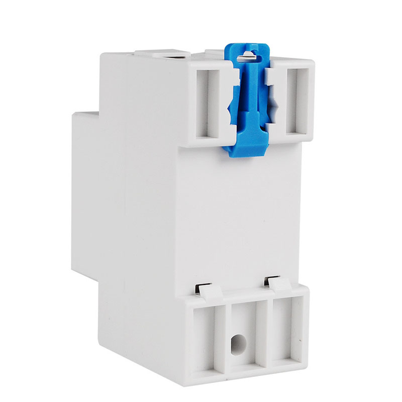 WDS688 Smart WiFi Single-Phase - Smart Home Energy App recension och pris