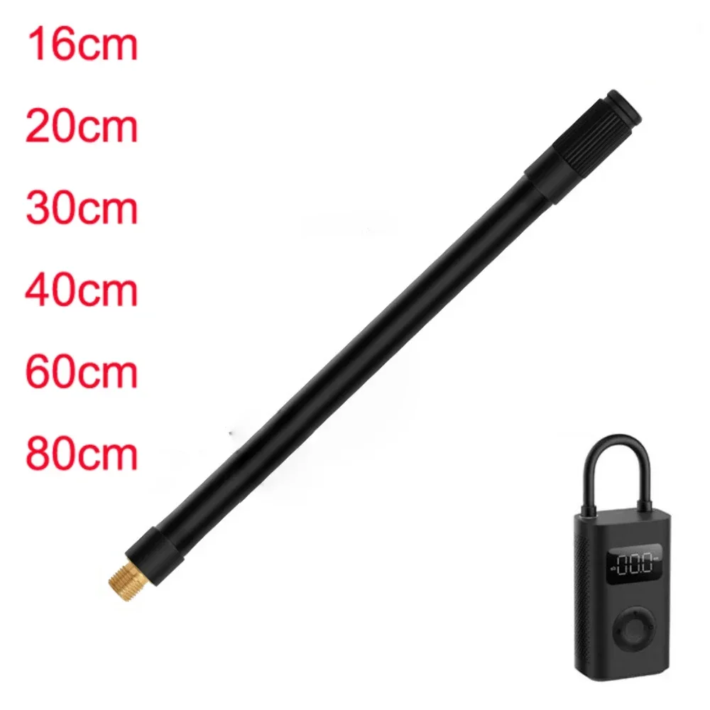 16/30/40/60/80CM Air Rubber Re - Smart Home Xiaomi recension och pris