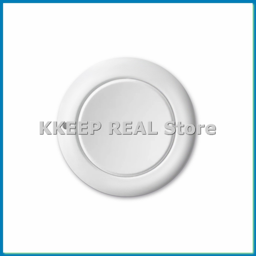 Smart Home Wireless Light Swit - Smart Home Remote Control recension och pris