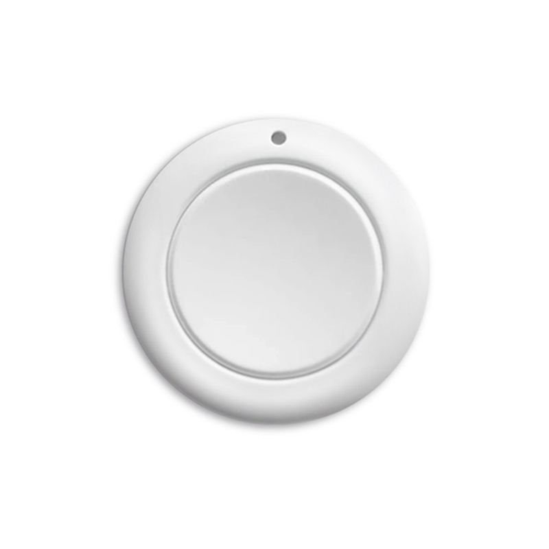 Smart Home Wireless Light Swit - Smart Home Remote Control recension och pris