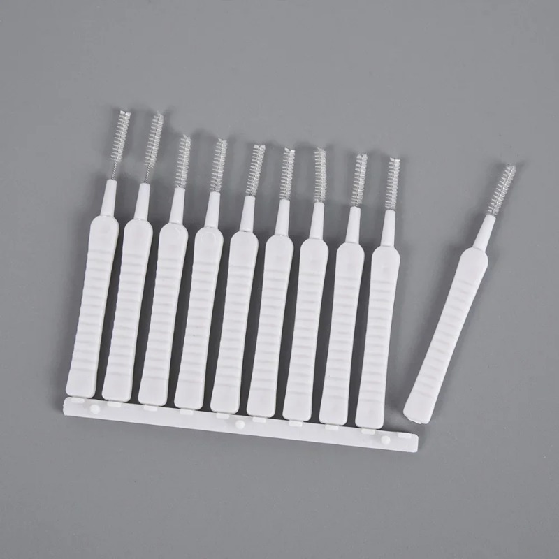 Cell Phone Charging Port Dust  - Smart Home Xiaomi recension och pris