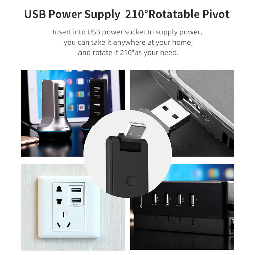 1Pc Smart RF IR Remote Control - Smart Home Energy App recension och pris