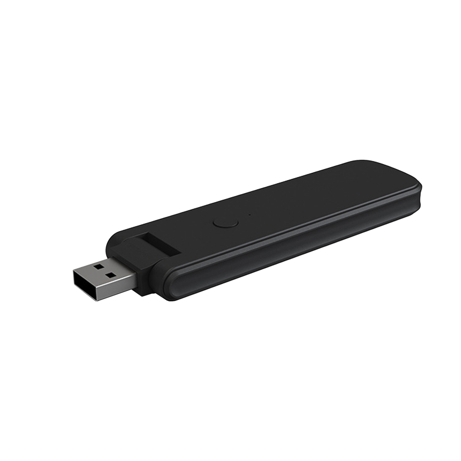 1Pc Smart RF IR Remote Control - Smart Home Energy App recension och pris