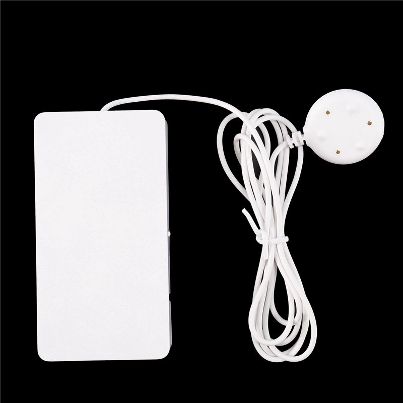 AFOURT-2X Tuya WIFI Water Floo - Wifi Water Sensor recension och pris