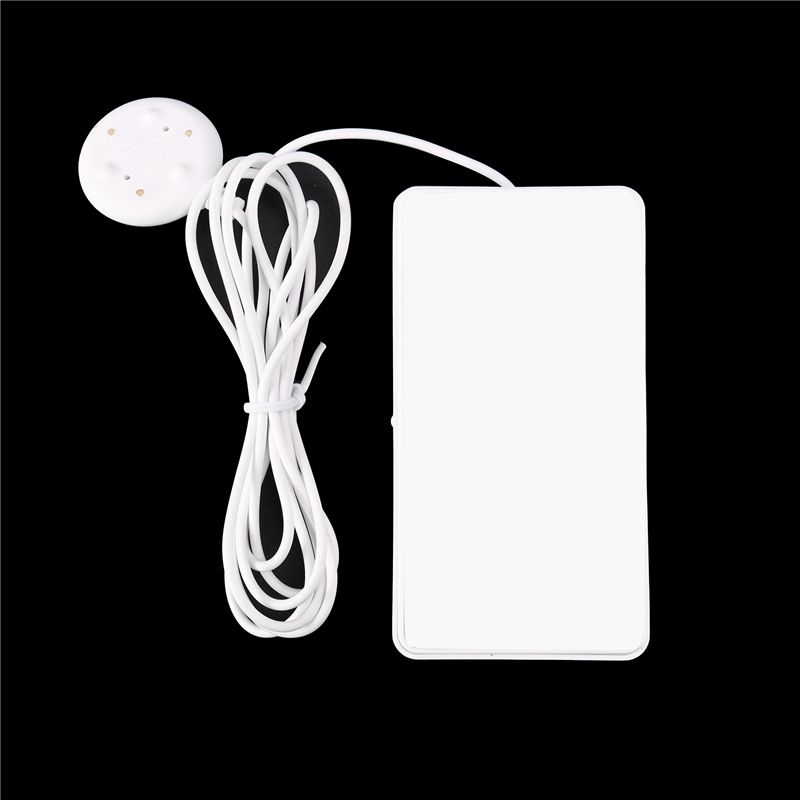 AFOURT-2X Tuya WIFI Water Floo - Wifi Water Sensor recension och pris