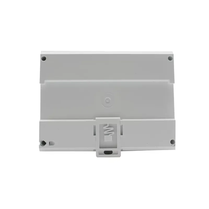 APP 220V 400V Over Under Volta - Smart Home Remote Control recension och pris