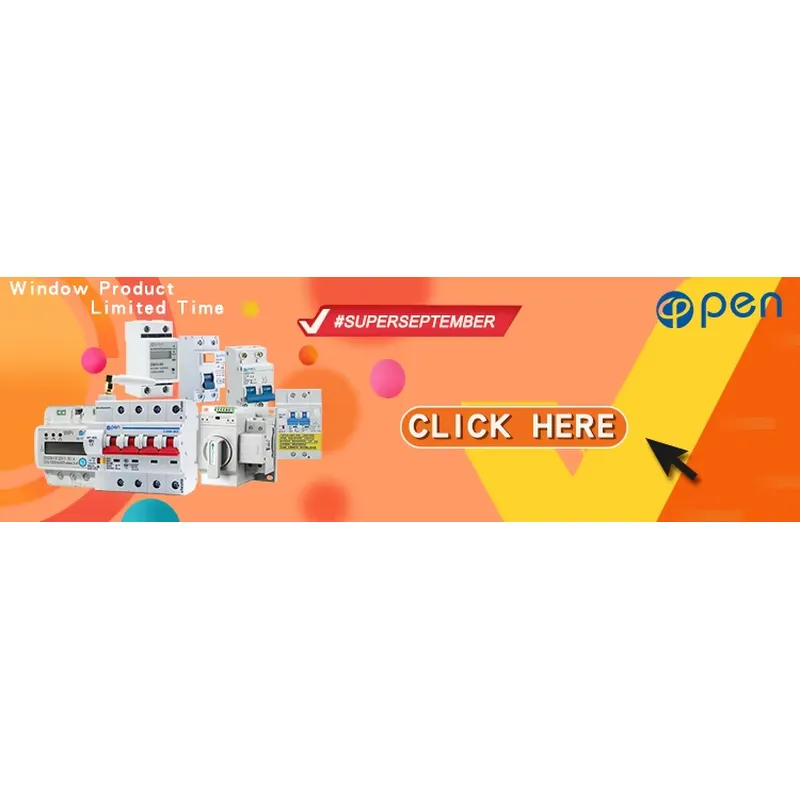 APP 220V 400V Over Under Volta - Smart Home Remote Control recension och pris