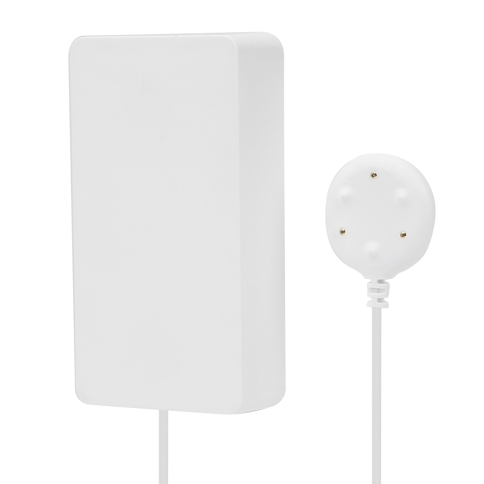 WIFI Water Leak Detector Flood - Wifi Water Sensor recension och pris