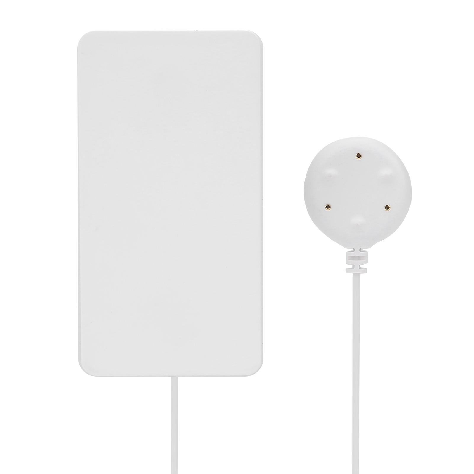 WIFI Water Leak Detector Flood - Wifi Water Sensor recension och pris