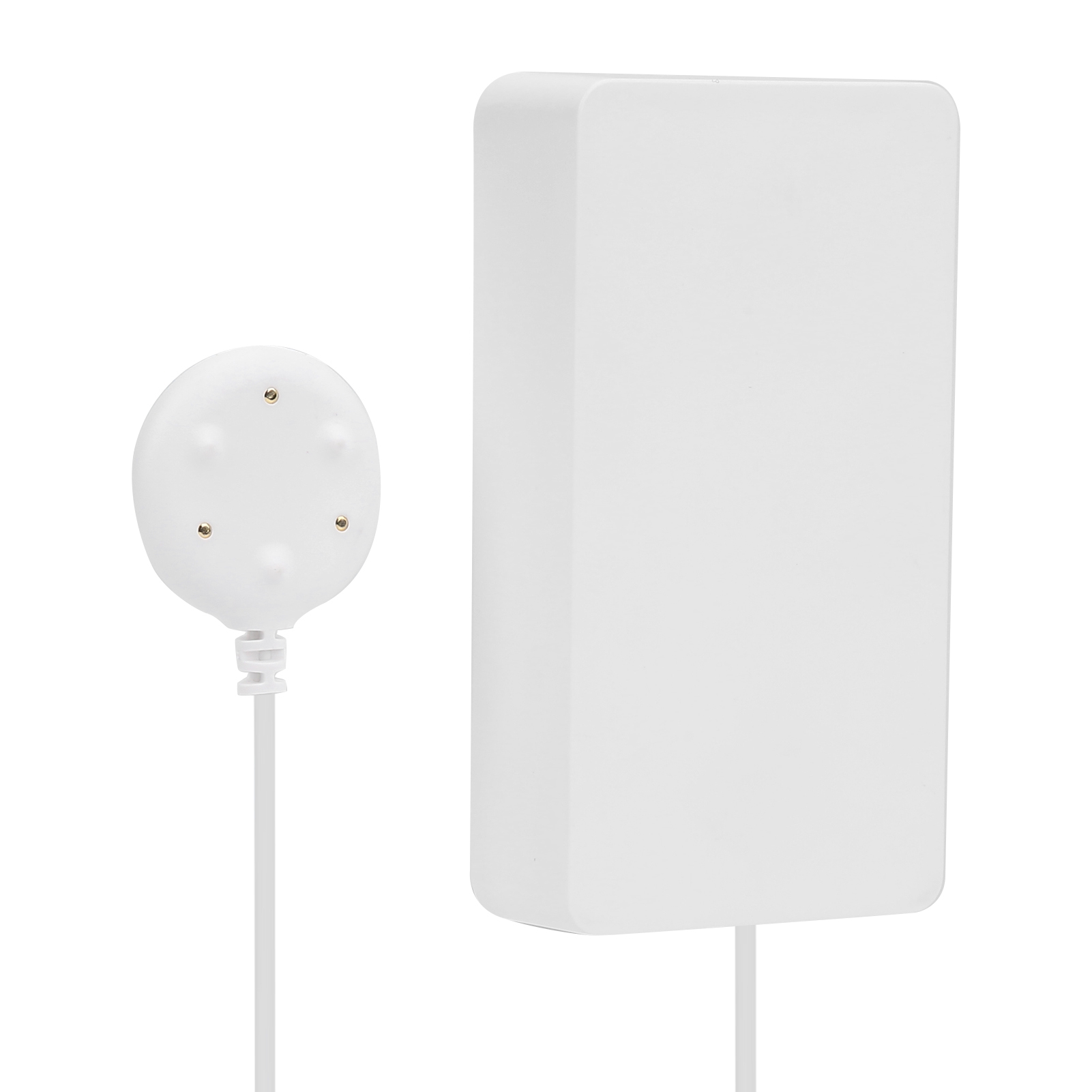 WIFI Water Leak Detector Flood - Wifi Water Sensor recension och pris