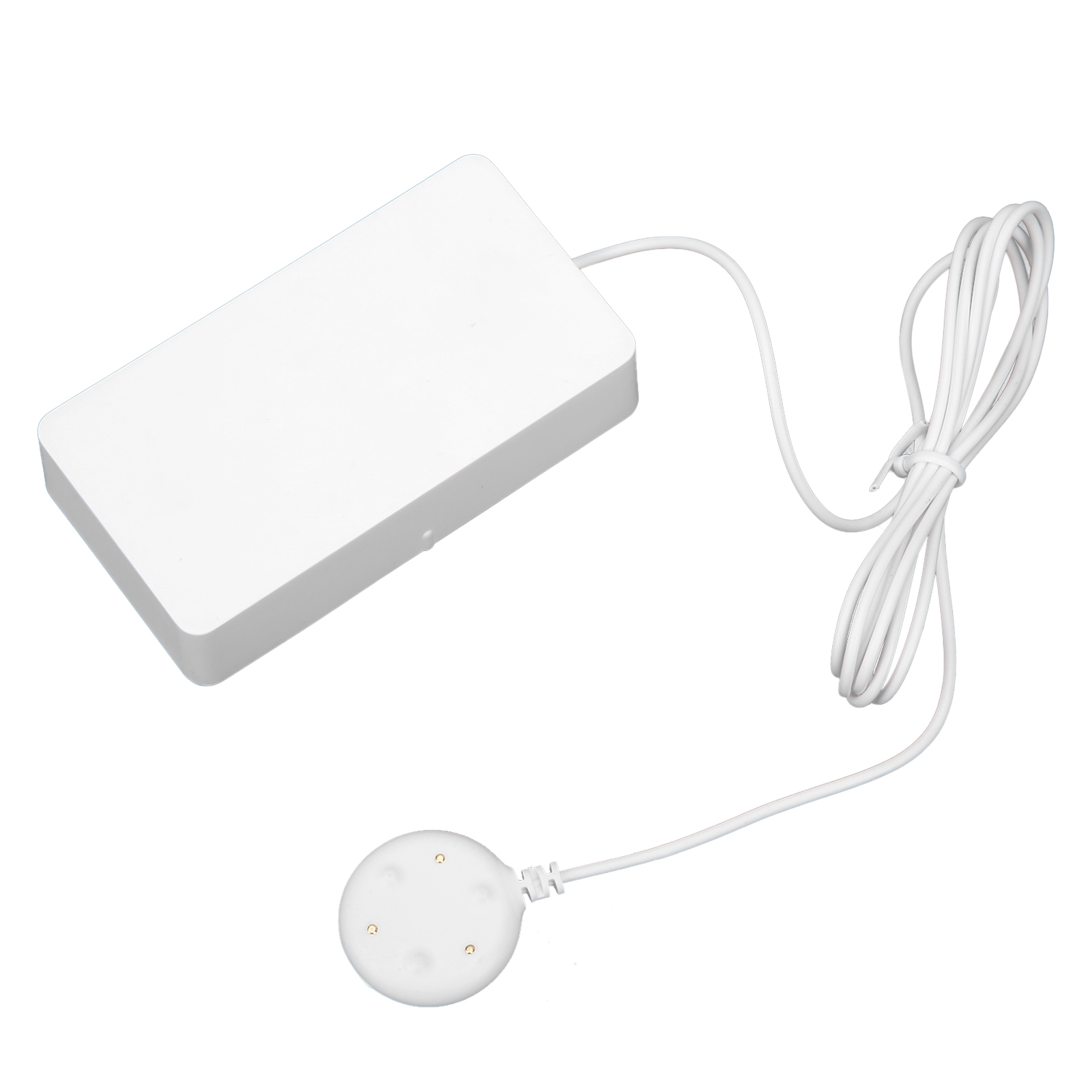 WIFI Water Leak Detector Flood - Wifi Water Sensor recension och pris