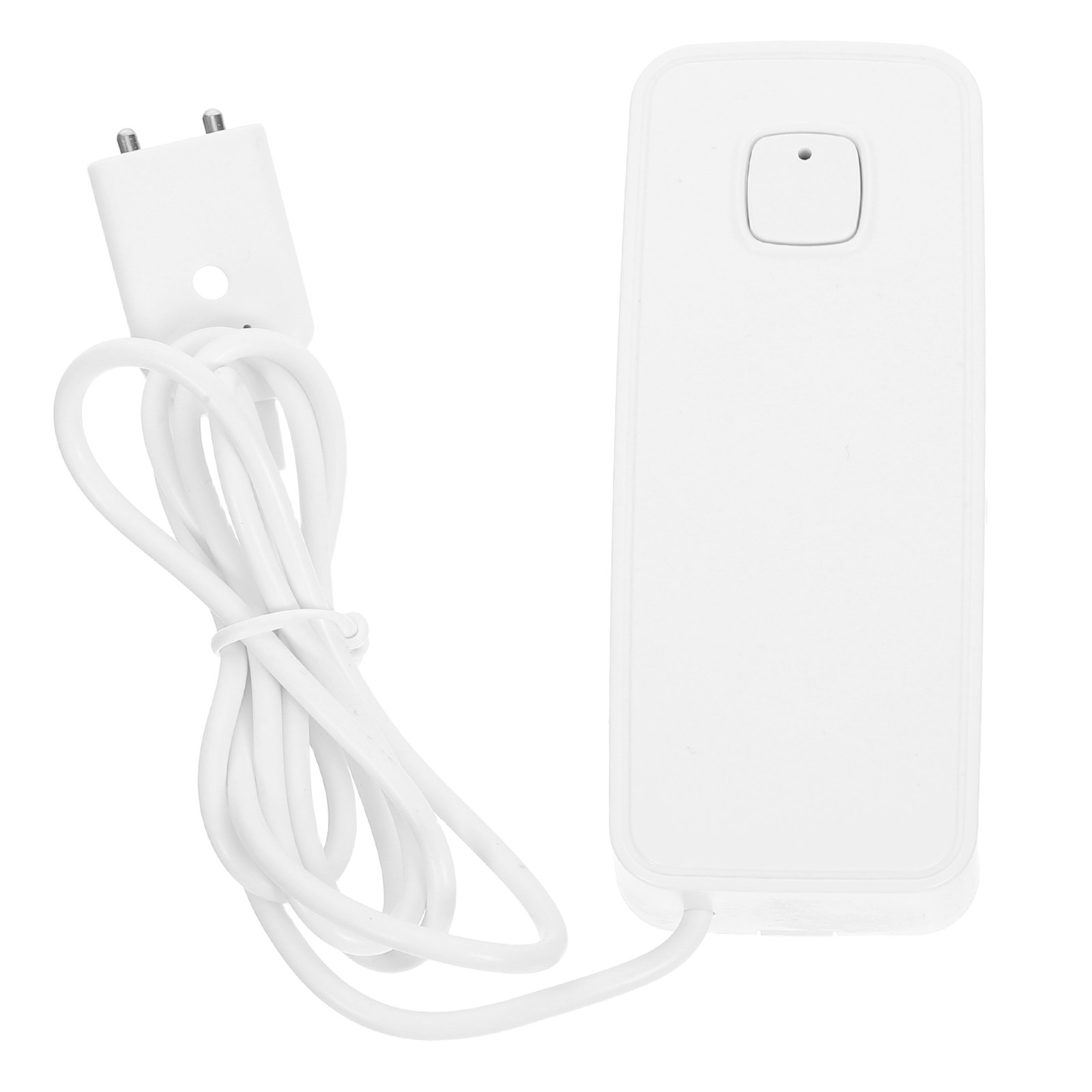 Smart Water Leak Overflow Alar - Smart Home Laundry recension och pris