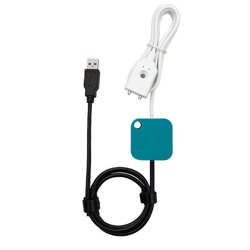 jaalee JW-U  Wireless WiFi  Wa - Wifi Water Sensor recension och pris