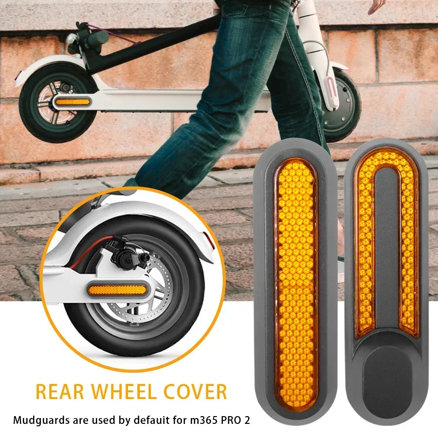 E-Scooter Various Reflective S - Smart Home Xiaomi Hub 2 recension och pris