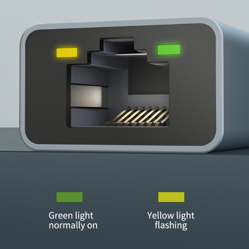 CABLETIME USB C Ethernet Adapt - Smart Home Xiaomi Hub 2 recension och pris