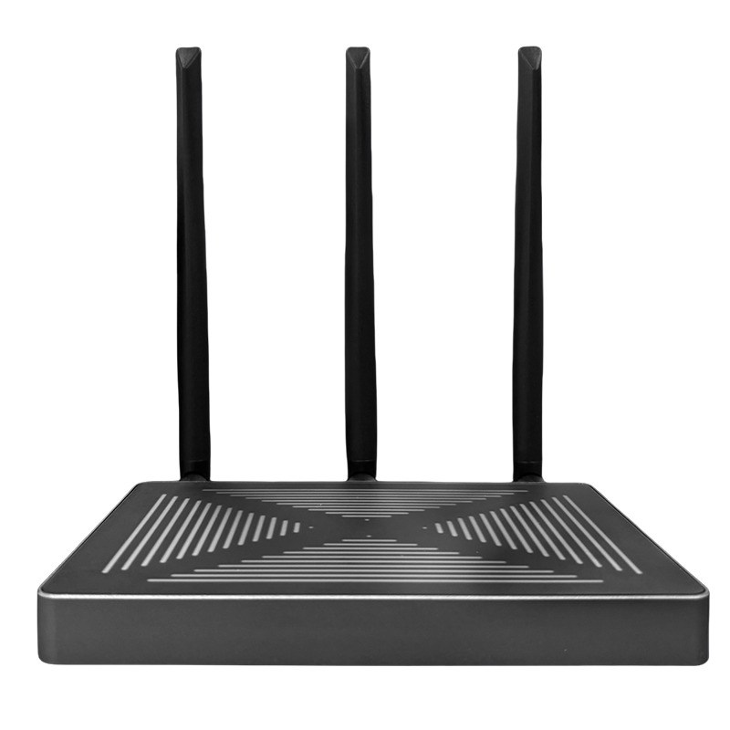 Tuya Smart Wired Wireless Dupl - Smart Home Zigbee Gateway recension och pris