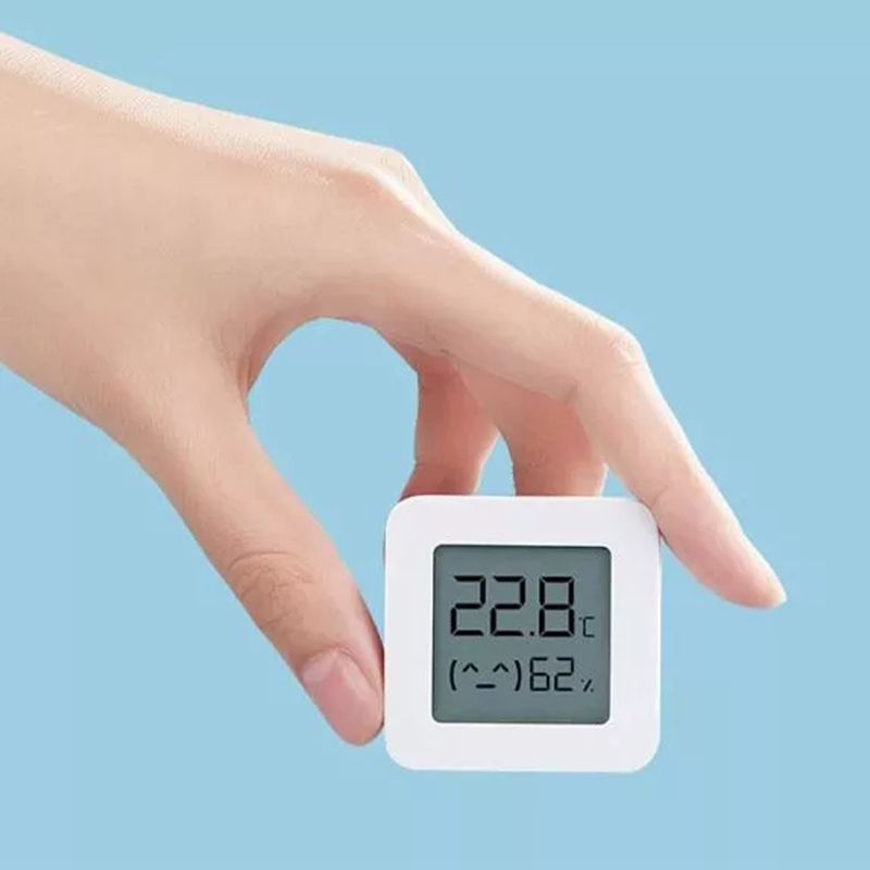 XIAOMI Mijia Smart Bluetooth T - Smart Home Xiaomi Hub 2 recension och pris