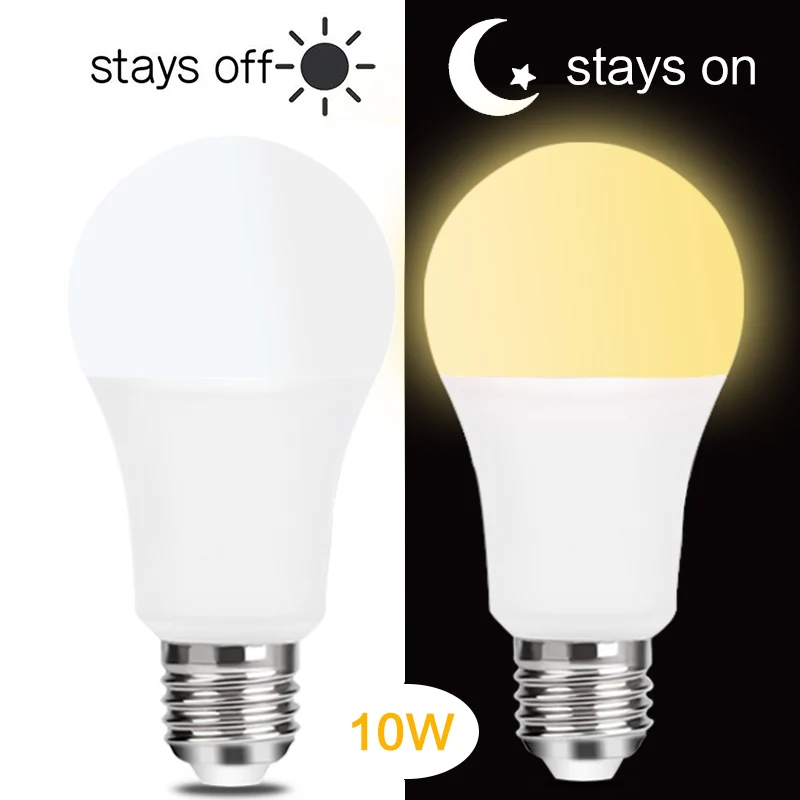 9W WiFi Homekit Light Lamp E27 - Smart Home Orvibo recension och pris