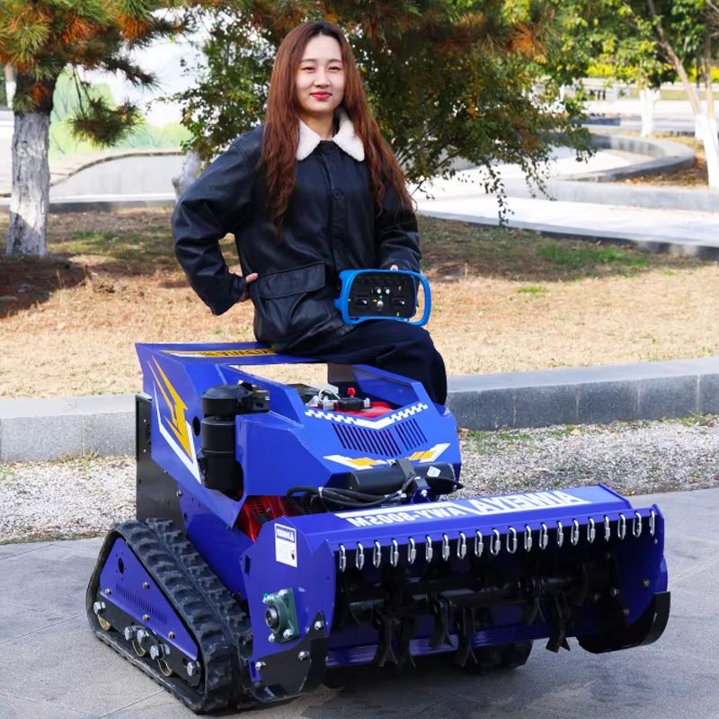 Customized High Quality Zero T - Smart Home Robot recension och pris