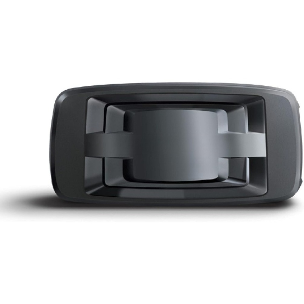 Internet Gateway for Security+ - Smart Home Gateway recension och pris