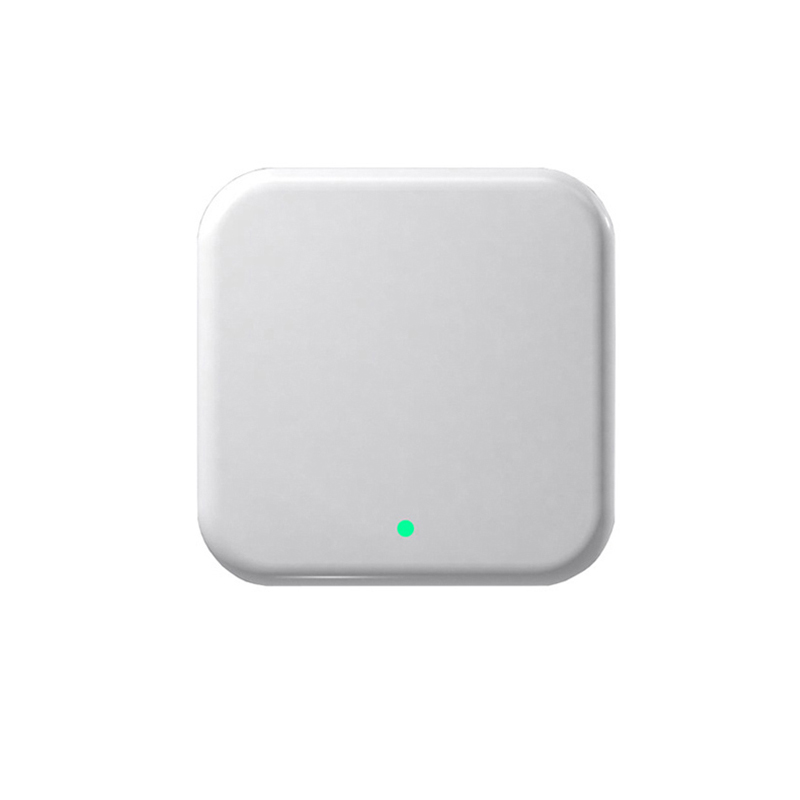 TTLock Smart Gateway G2 WiFi B - Smart Home Gateway recension och pris