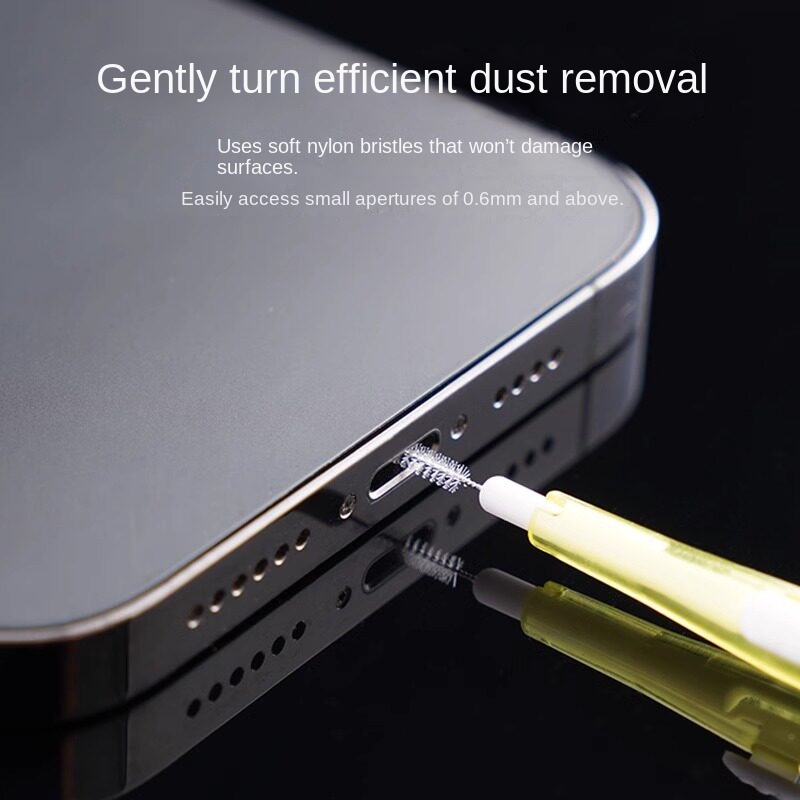 Mobile Phone Speaker Charging  - Smart Home Xiaomi recension och pris