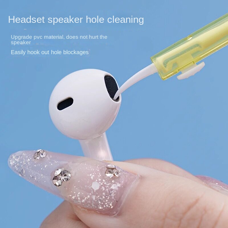 Mobile Phone Speaker Charging  - Smart Home Xiaomi recension och pris