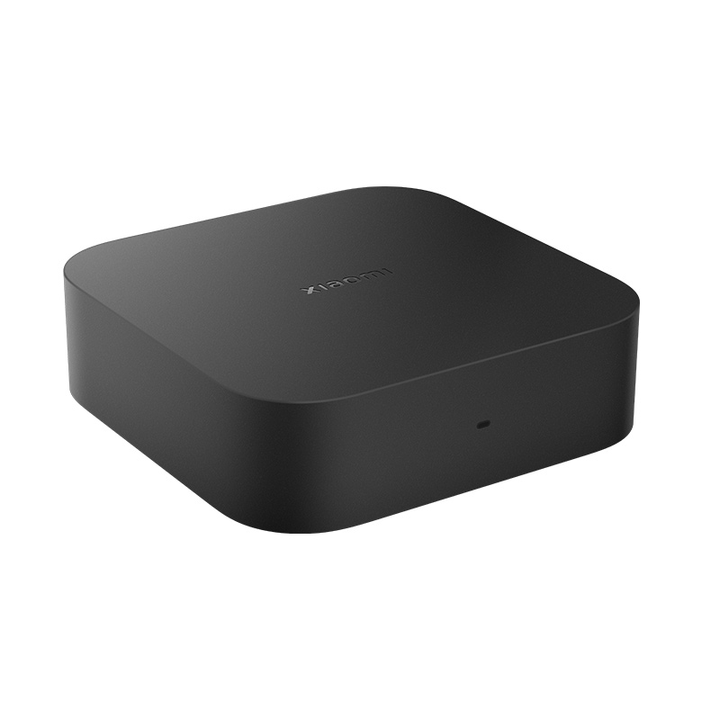 Xiaomi Mijia Smart Hub Mesh Ga - Smart Home Xiaomi Hub 2 recension och pris