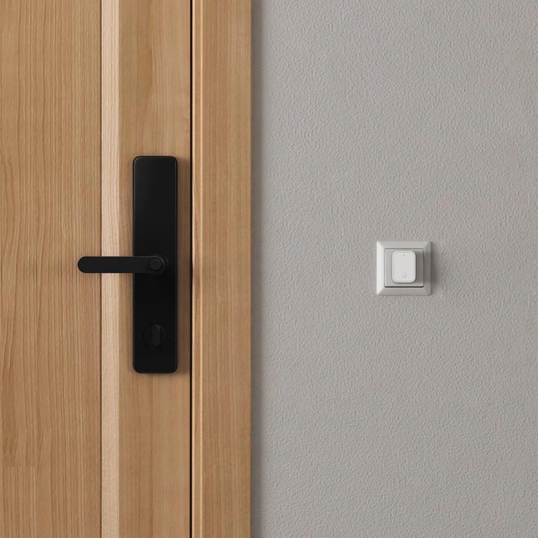 Qingping Bluetooth Gateway Hub - Smart Home Xiaomi Hub 2 recension och pris
