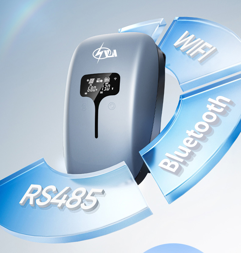 New Smart WIFI APP Wireless Re - Smart Home Energy App recension och pris