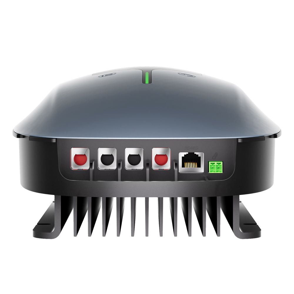 New Smart WIFI APP Wireless Re - Smart Home Energy App recension och pris