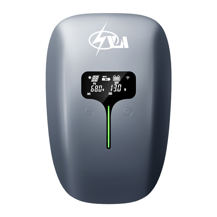 New Smart WIFI APP Wireless Re - Smart Home Energy App recension och pris