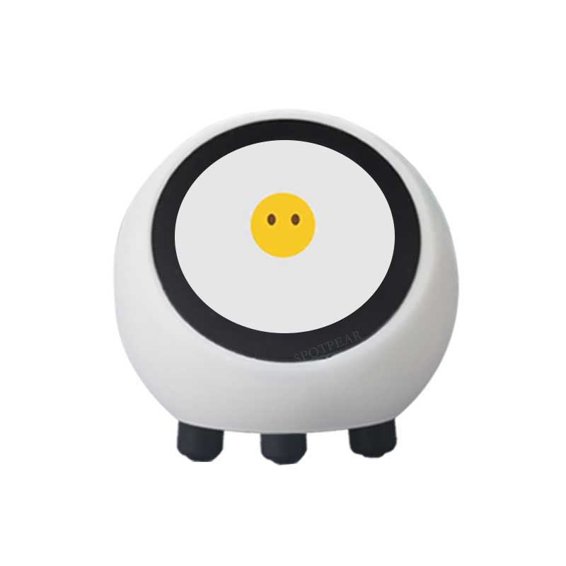 ESP32 S3 1.28inch N16R8 Develo - Smart Home Robot recension och pris
