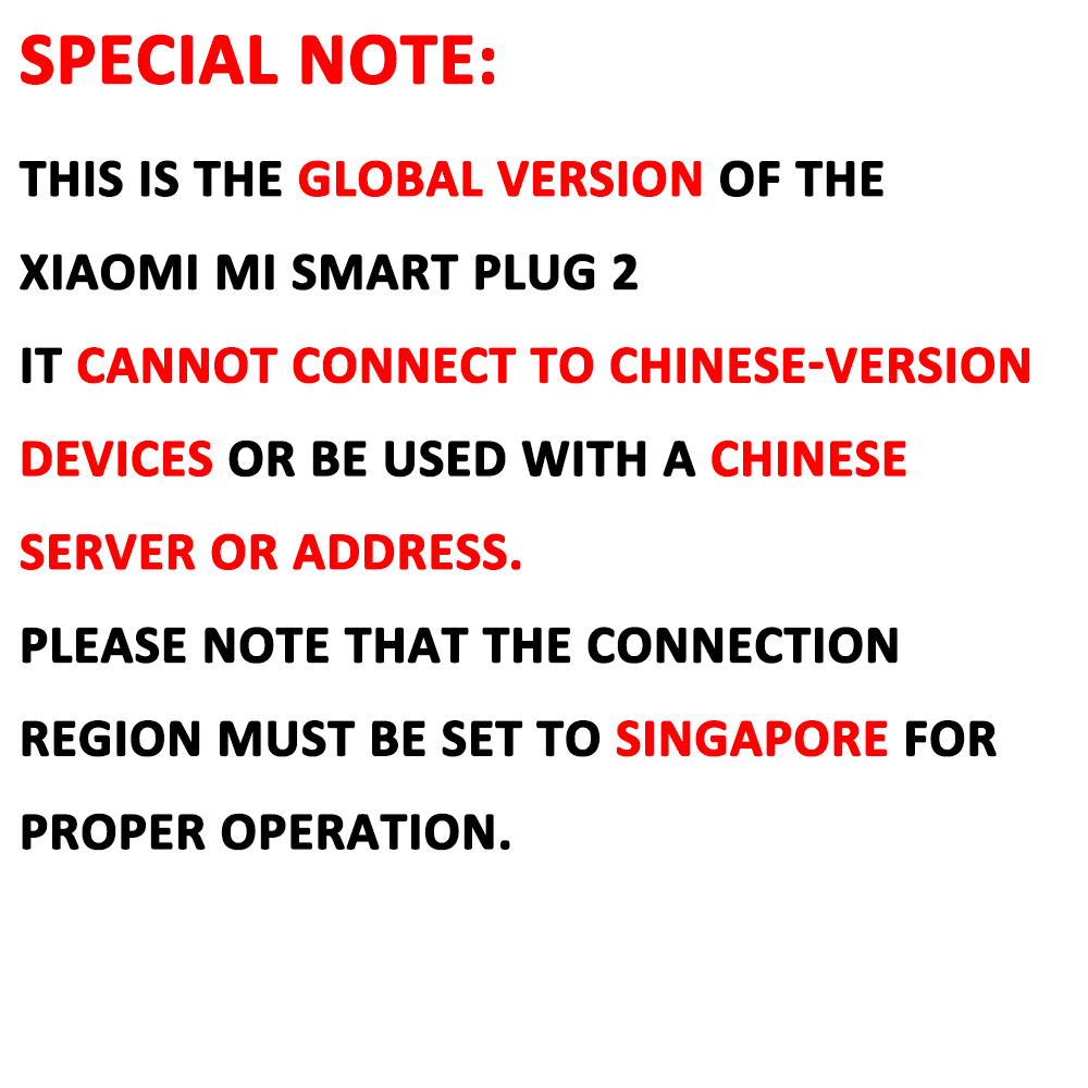 Global Version Xiaomi Smart Pl - Smart Home Xiaomi Hub 2 recension och pris